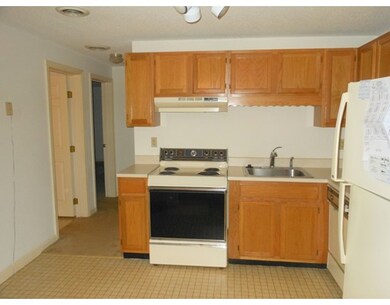 26 Randolph Dr unit 26, Tewksbury, MA 01876 - photo 5