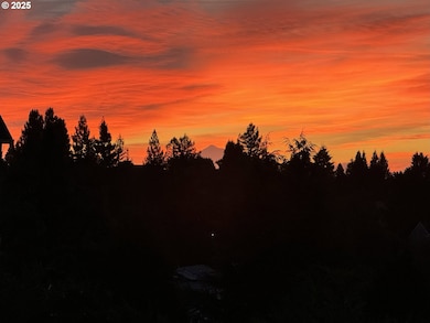 2037 De Vries Way, West Linn, OR 97068 - photo 3