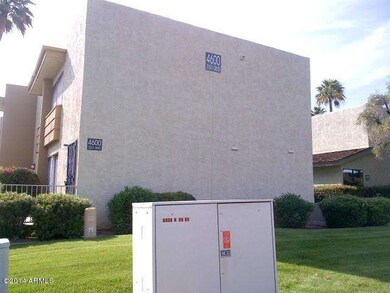 SIDE VIEW