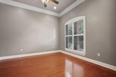 43103 W Pleasant Ridge Rd, Hammond, LA 70403 - photo 7