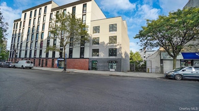 1256 Shakespeare Ave, Bronx, NY 10452 - photo 3