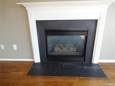 110 Fox Den Cir unit 45, Statesville, NC 28677 - photo 7