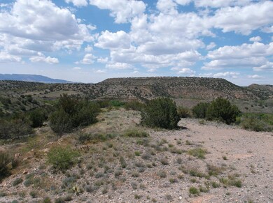 unlisted-address, Cornville, AZ 86325 - photo 6
