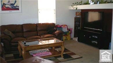 Another view of the family room