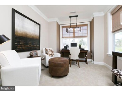 1027 Chapman Cir, Lansdale, PA 19446 - photo 2