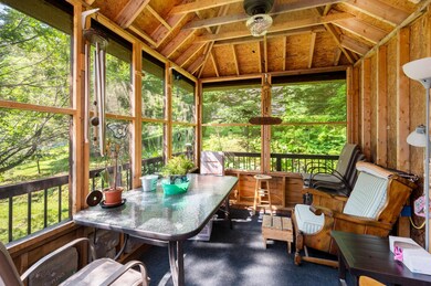 46 Millers Run, Bethlehem, NH 03574 - photo 5