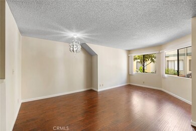 1142 Stanley Ave unit 3, Glendale, CA 91206 - photo 5