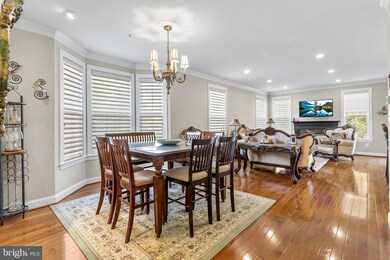 3207 Meadowview Cir unit 168, Furlong, PA 18925 - photo 7