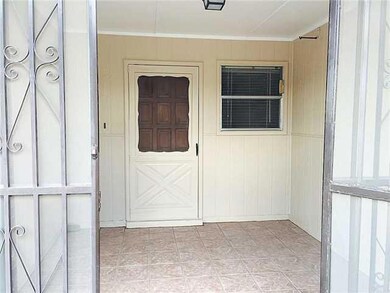 1513 Charles Owens Dr, El Paso, TX 79936 - photo 2