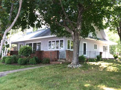 38 Long Sands Rd, Center Ossipee, NH 03814 - photo 3