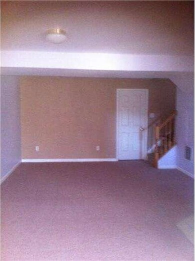 3428 Westview Dr, Perkiomenville, PA 18074 - photo 6