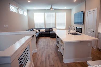 8851 Oakland Rd unit 47, San Antonio, TX 78240 - photo 4