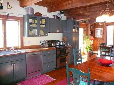 12 Higgins Way, Truro, MA 2666 - photo 3