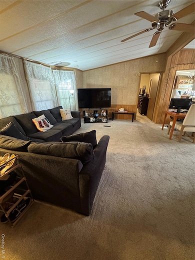 92 Willow Dr, East Quogue, NY 11942 - photo 6