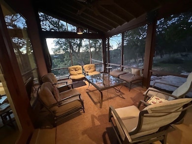 306 Charles Ranch Rd, Kerrville, TX 78028 - photo 3