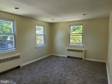 101 Gray St unit 2ND FLOOR, Chester, PA 19013 - photo 7