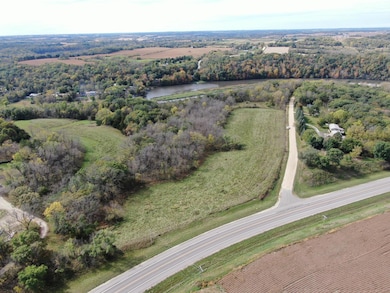 TBD Sandy Point Ct NE, Oronoco Township, MN 55906 - photo 7