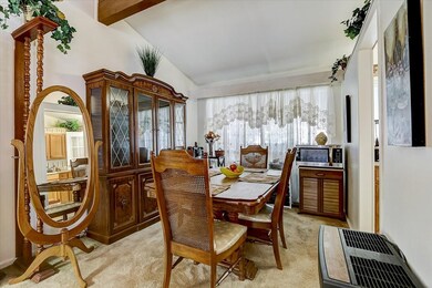 5 N Commonwealth Ave, Aurora, IL 60506 - photo 7