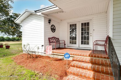 779pennybranch22