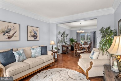 1106 Camberley Ct, Abingdon, MD 21009 - photo 5