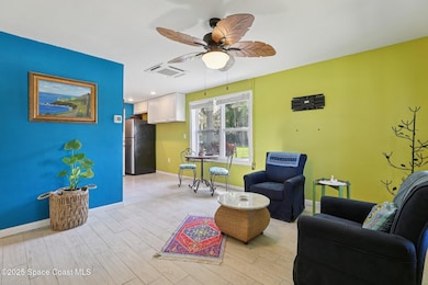 72 Rockledge Ave, Rockledge, FL 32955 - photo 3