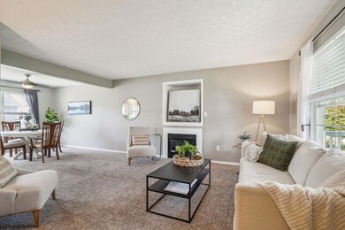 9-web-or-mls-379-rights-way