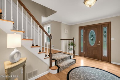 81 Maple Dr Colts Neck NJ 07722 USA-022-