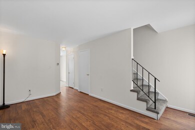 115 W O St, Purcellville, VA 20132 - photo 4