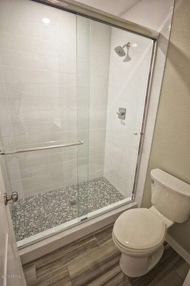 IMG_8034_edit_2111 Master Bath 2