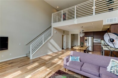 1604 W Artesia Square unit C, Gardena, CA 90248 - photo 6