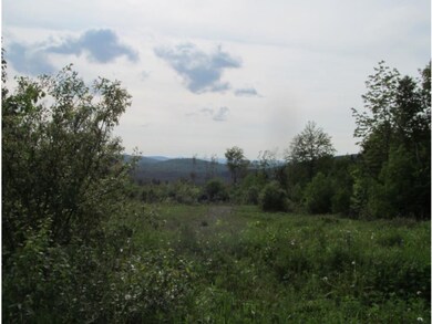 0 Heritage unit 4430492, Stewartstown, NH 03597 - photo 5