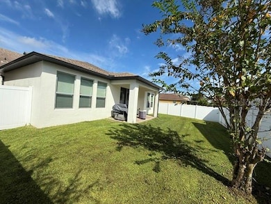 1243 Fountain Coin Loop, Orlando, FL 32828 - photo 5