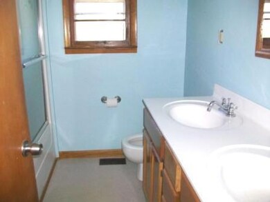 121 Jones Creek Rd, Dickson, TN 37055 - photo 7