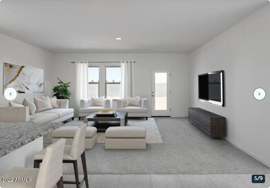 6133 E Helios Dr, Florence, AZ 85132 - photo 5