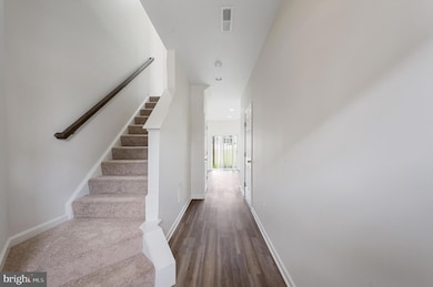 113 Fading Star Ct, Stephenson, VA 22656 - photo 6