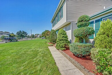 130 Imperato Ct, Toms River, NJ 08753 - photo 5