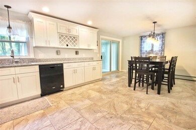 470 Mammoth Rd, Londonderry, NH 03053 - photo 7