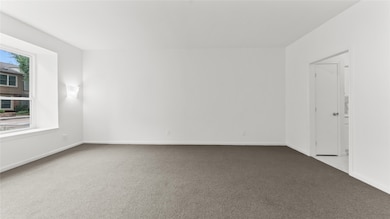 7525 Brompton St unit 7525, Houston, TX 77025 - photo 6