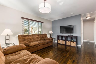 3123 Steele Ave, Columbus, OH 43204 - photo 5