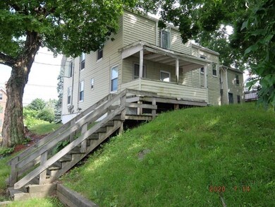 238 Elm St, Biddeford, ME 04005 - photo 4