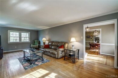 9314 Lakeland Dr, Henrico, VA 23229 - photo 4