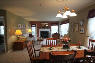 310 Jefferson Ct, Royersford, PA 19468 - photo 4