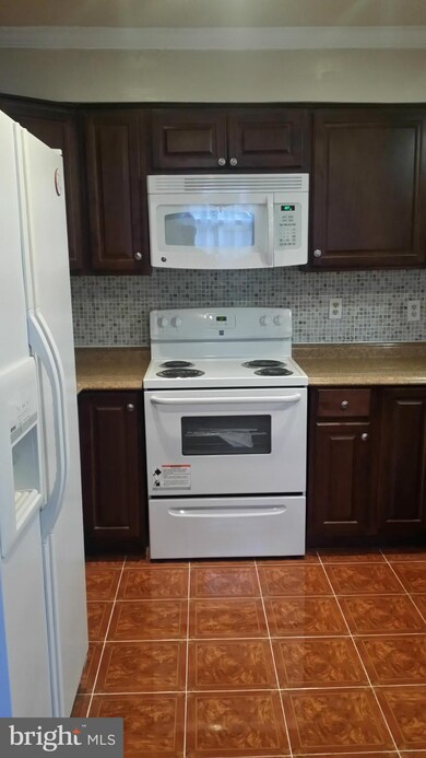 6521 Bock Terrace, Oxon Hill, MD 20745 - photo 7