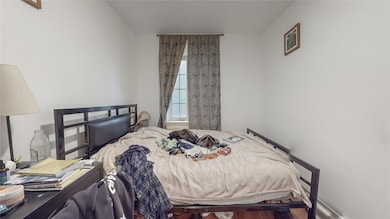 58-11 43rd Ave unit 1A, Woodside, NY 11377 - photo 7