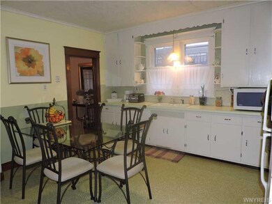 163 10th Ave, North Tonawanda, NY 14120 - photo 2