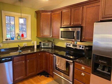 44 Dawson Rd, Worcester, MA 01602 - photo 4