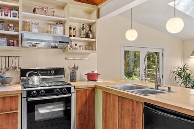 11 Horseshoe Dr, Acton, MA 01720 - photo 6