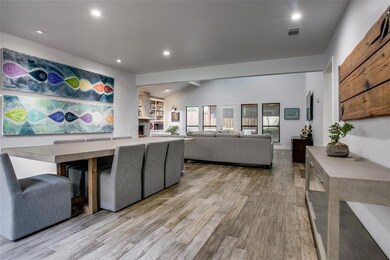 2826 Lawtherwood Place, Dallas, TX 75214 - photo 2