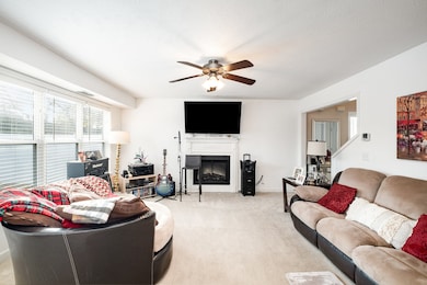 632 Ken Pilkerton Dr, Smyrna, TN 37167 - photo 7