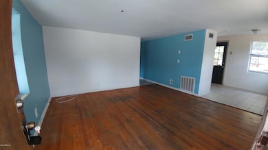 204 Pecan St, Jacksonville, FL 32211 - photo 5